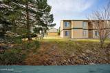 3923 Clear Acre Lane - Photo 21