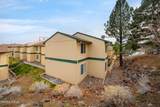 3923 Clear Acre Lane - Photo 22
