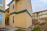 3923 Clear Acre Lane - Photo 23