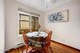 3923 Clear Acre Lane - Photo 5