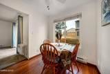 3923 Clear Acre Lane - Photo 6
