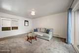3923 Clear Acre Lane - Photo 7