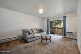 3923 Clear Acre Lane - Photo 8