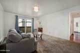 3923 Clear Acre Lane - Photo 9