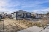 1947 G Street - Photo 1