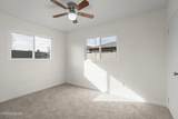1947 G Street - Photo 10