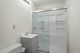 1947 G Street - Photo 11