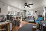 1947 G Street - Photo 12
