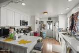 1947 G Street - Photo 14
