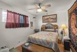 1947 G Street - Photo 15