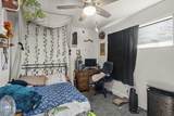 1947 G Street - Photo 16