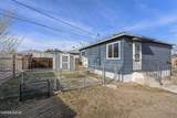 1947 G Street - Photo 18