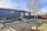 1947 G Street - Photo 19