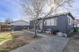 1947 G Street - Photo 20