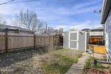 1947 G Street - Photo 21