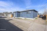 1947 G Street - Photo 22