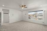 1947 G Street - Photo 4