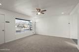 1947 G Street - Photo 5