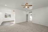 1947 G Street - Photo 6