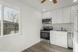 1947 G Street - Photo 7