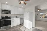 1947 G Street - Photo 8