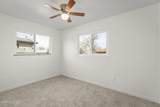 1947 G Street - Photo 9