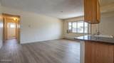 800 Jamaica Avenue - Photo 10