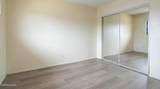 800 Jamaica Avenue - Photo 11