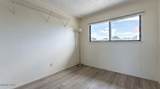 800 Jamaica Avenue - Photo 12