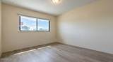 800 Jamaica Avenue - Photo 13