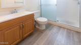 800 Jamaica Avenue - Photo 14