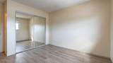800 Jamaica Avenue - Photo 15