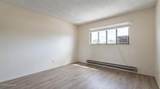800 Jamaica Avenue - Photo 16