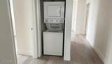 800 Jamaica Avenue - Photo 17