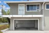 800 Jamaica Avenue - Photo 18
