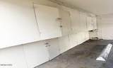 800 Jamaica Avenue - Photo 19