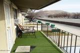 800 Jamaica Avenue - Photo 20