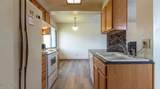800 Jamaica Avenue - Photo 3