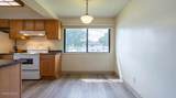 800 Jamaica Avenue - Photo 4