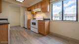 800 Jamaica Avenue - Photo 5