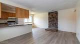 800 Jamaica Avenue - Photo 6