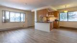 800 Jamaica Avenue - Photo 7