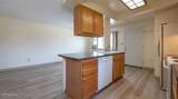 800 Jamaica Avenue - Photo 8