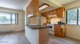 800 Jamaica Avenue - Photo 9