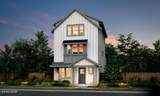 1147 Grove Street - Photo 1