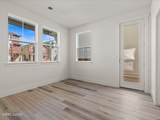1147 Grove Street - Photo 10