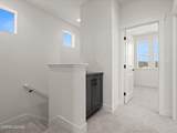 1147 Grove Street - Photo 11
