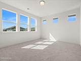 1147 Grove Street - Photo 12