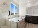 1147 Grove Street - Photo 15