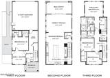 1147 Grove Street - Photo 17
